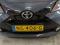 preview Toyota Aygo #4