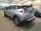 preview Peugeot 2008 #1