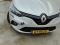 preview Renault Clio #5