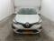 preview Renault Clio #0