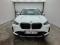 preview BMW X1 #0