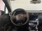 preview Citroen C3 #4