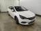 preview Opel Astra #1