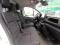 preview Renault Trafic #2