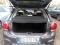 preview Citroen C3 #3