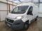 preview Fiat Ducato #0