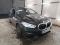 preview BMW 116 #3