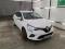 preview Renault Clio #3