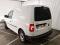 preview Volkswagen Caddy #1