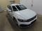 preview Volkswagen Passat Variant #3