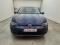 preview Volkswagen Golf #0