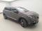 preview Peugeot 5008 #1