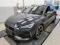 preview Cupra Leon #0