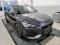 preview Cupra Leon #1