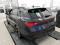 preview Cupra Leon #2