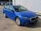 preview Skoda Octavia #1