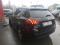 preview Peugeot 308 #1