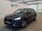 preview Audi Q2 #0