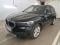 preview BMW X1 #0