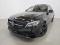 preview Mercedes C 180 #1