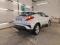 preview Toyota C-HR #2