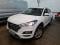 preview Hyundai Tucson #0