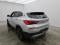 preview BMW X2 #2