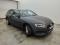 preview Audi A4 #1