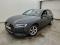 preview Audi A4 #3
