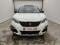 preview Peugeot 3008 #0