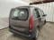 preview Citroen Berlingo #2