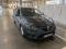 preview Renault Megane #1