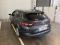 preview Renault Megane #2