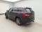 preview Skoda Kodiaq #2