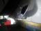 preview Alfa Romeo Giulia #4