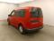 preview Volkswagen Caddy #2