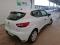 preview Renault Clio #2