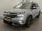 preview Citroen C5 Aircross #0