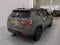 preview Jeep Compass #1