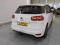 preview Citroen Grand C4 Picasso / SpaceTourer #1