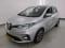 preview Renault ZOE #0