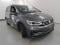 preview Volkswagen Touran #2