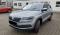 preview Skoda Karoq #0