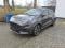 preview Ford Puma #0