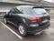 preview Mercedes GLC 200 #1
