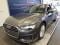 preview Audi A6 #0