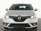 preview Renault Megane #1