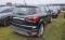 preview Ford EcoSport #2
