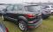 preview Ford EcoSport #3