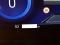 preview Ford Kuga #3